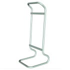 SCAME PARRE SPA - SCA654.0615 CAVALLETTO PER QUADRI DOMINO M550