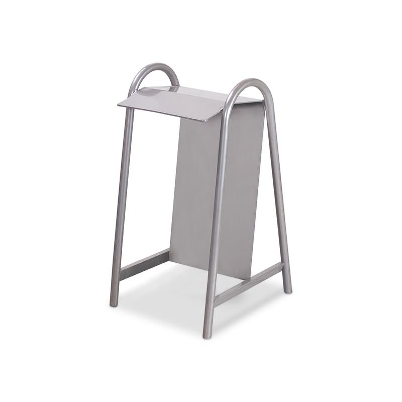 SCAME PARRE SPA - SCA654.0620 CAVALLETTO PER QUADRI SERIE BLOCK 4