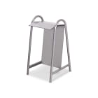 SCAME PARRE SPA - SCA654.0620 CAVALLETTO PER QUADRI SERIE BLOCK 4