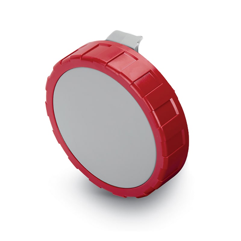 SCAME PARRE SPA - SCA654.12324 COPERCHIO
