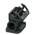 PHOENIX CONTACT - PHC1421463 HC-EVO-D15-SLWS-2SSM20-PLR-BK CUSTODIA