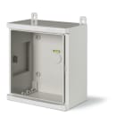 SCAME PARRE SPA - SCA655.0010 CASSA