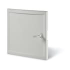 SCAME PARRE SPA - SCA655.0011 PORTA CIECA EASYBOX MIS.1