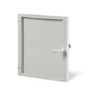 SCAME PARRE SPA - SCA655.0016 CONTROPORTA