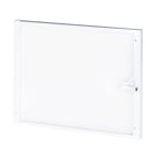 SCAME PARRE SPA - SCA655.0026 CONTROPORTA