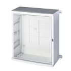 SCAME PARRE SPA - SCA655.0030 CASSA