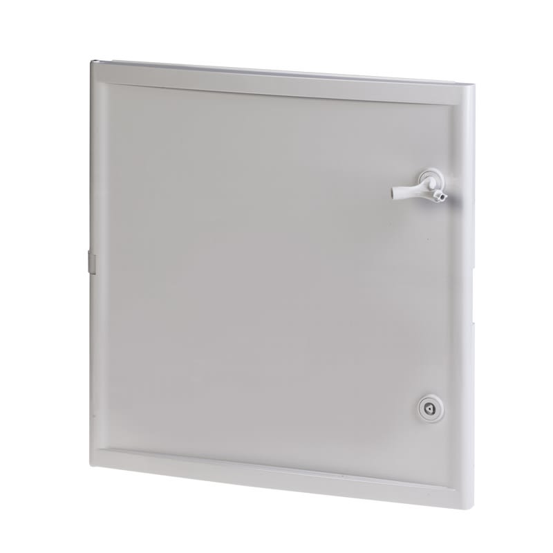 SCAME PARRE SPA - SCA655.0031 PORTA CIECA EASYBOX MIS.3