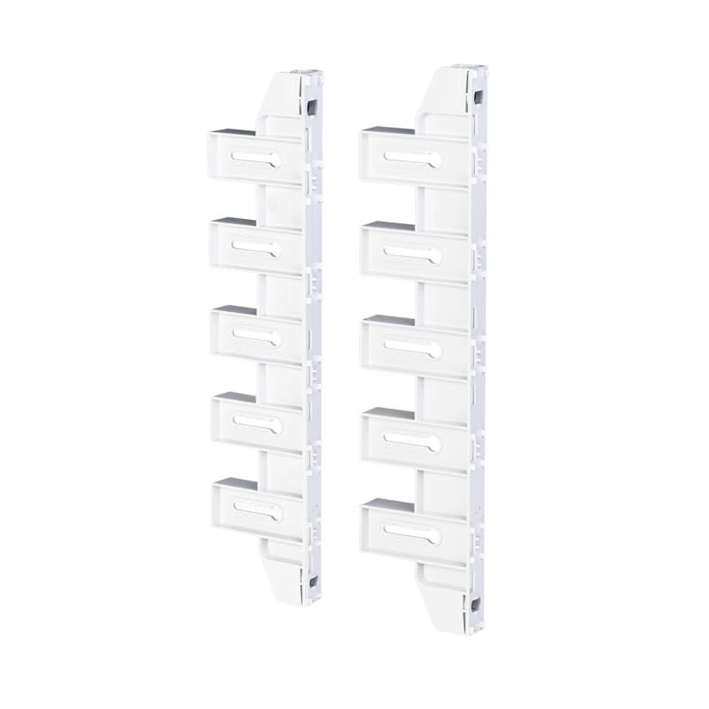 SCAME PARRE SPA - SCA655.0039 MONTANTE