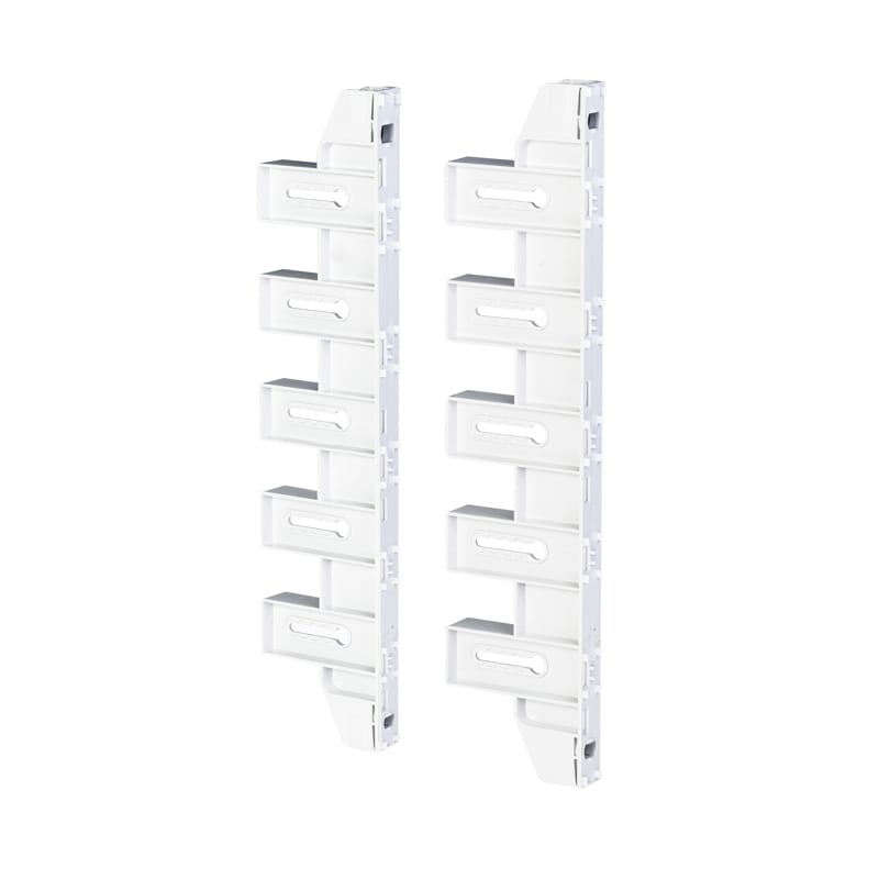 SCAME PARRE SPA - SCA655.0039 MONTANTE EASYBOX H=520