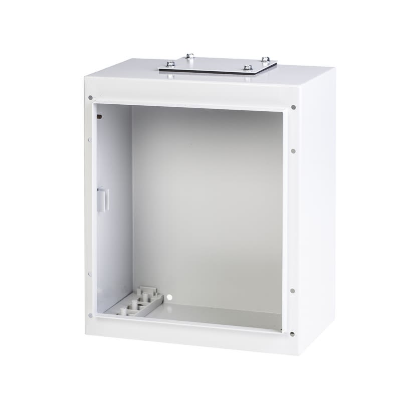 SCAME PARRE SPA - SCA655.0110 CASSA