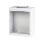 SCAME PARRE SPA - SCA655.0110 CASSA