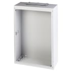 SCAME PARRE SPA - SCA655.0140 CASSA