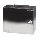 SCAME PARRE SPA - SCA655.02201 CASSA