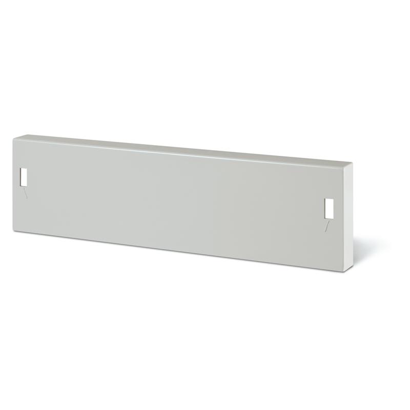 SCAME PARRE SPA - SCA655.32022 PANNELLO CIECO