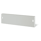 SCAME PARRE SPA - SCA655.32022 PANNELLO CIECO