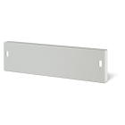 SCAME PARRE SPA - SCA655.32022 MOSTRINA 1/2 MOD.EASYBOX L=320