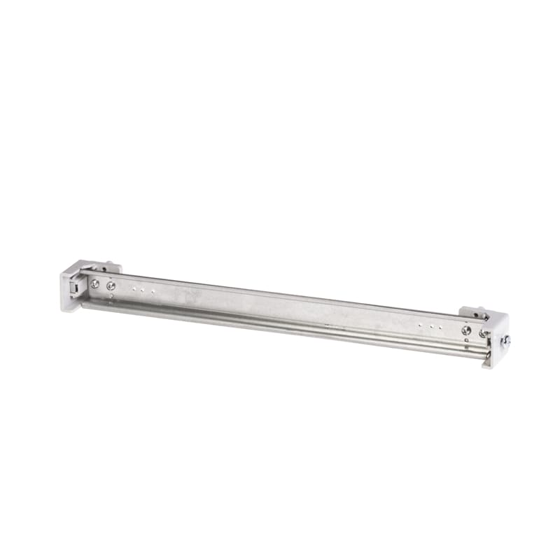 SCAME PARRE SPA - SCA655.46010 TRAVERSA DIN EASYBOX L=460