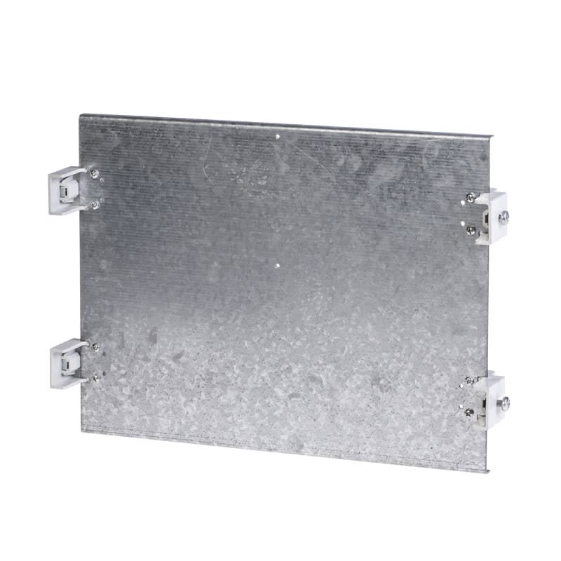SCAME PARRE SPA - SCA655.46012 PIASTRA MODULARE