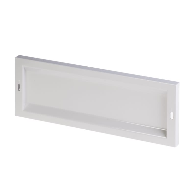 SCAME PARRE SPA - SCA655.46021 PANNELLO CIECO