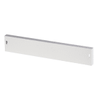 SCAME PARRE SPA - SCA655.46022 MOSTRINA 1/2 MOD.EASYBOX L=460