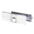 SCAME PARRE SPA - SCA655.46024 PANNELLO PER INT. SCATOLATO