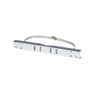 SCAME PARRE SPA - SCA655.46090 KIT FISSAGGIO PALO