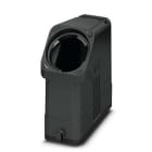 PHOENIX CONTACT - PHC1411347 HC-EVO-D25-HHFS-PL-BK CUSTODIA MOBILE