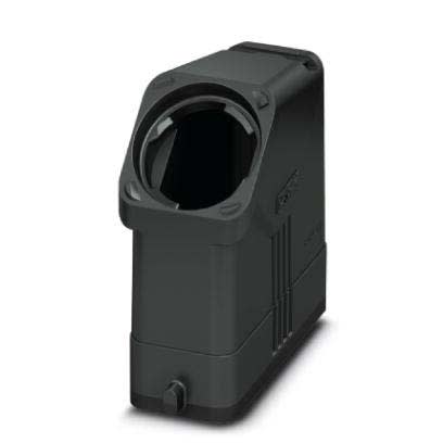 PHOENIX CONTACT - PHC1411347 HC-EVO-D25-HHFS-PL-BK CUSTODIA MOBILE