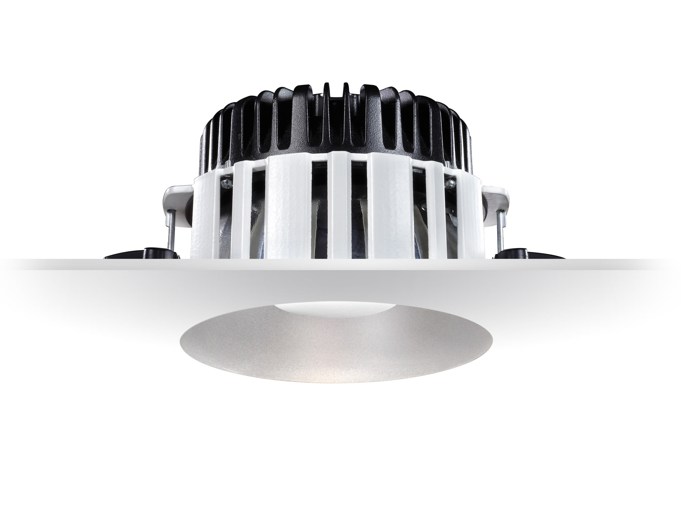 TARGETTI - TAR1T2958DA CCTLED TLES FEEL 14W MATT 3K DALI