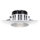 TARGETTI - TAR1T2958DA CCTLED TLES FEEL 14W MATT 3K DALI