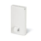 SCAME PARRE SPA - SCA655.920 KIT LUCCHETTABILITA EASYBOX