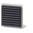SCAME PARRE SPA - SCA655.950 KIT VENTILAZIONE EASYBOX