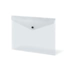 SCAME PARRE SPA - SCA655.960 KIT BUSTA PORTA DOCUM. EASYBOX