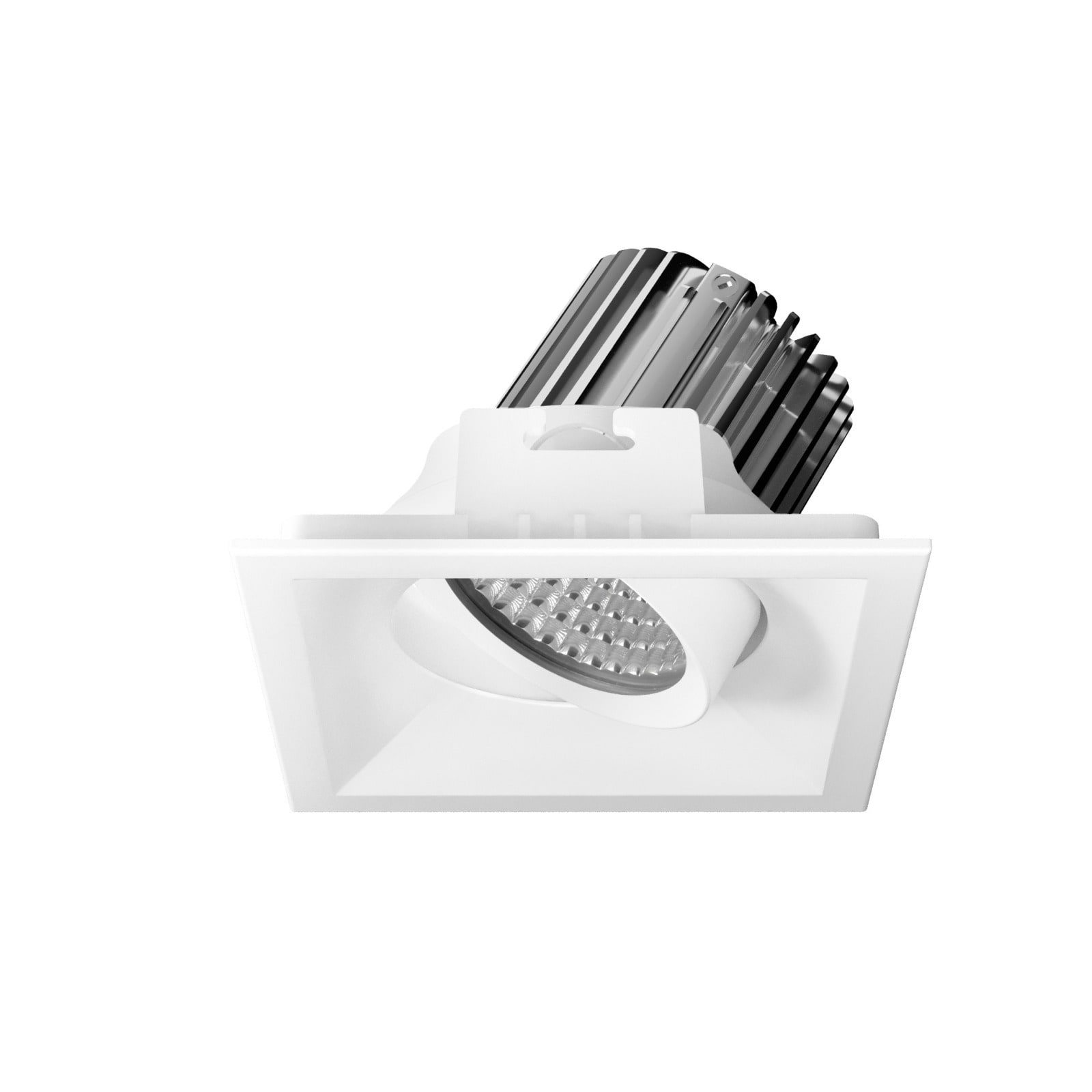 LINEA LIGHT (ILED) - ILD93844M30 COB44-QJ 8 6,5WDC IP44 S/A.CRI80 BG