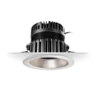 TARGETTI - TAR1T3115EL ARCLED CLASS FIX 25W MWFL 40K EL