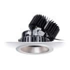 TARGETTI - TAR1T4840DA CCT ARC ADJ 48W FL 30K DA