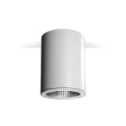 TARGETTI - TAR1T3195 CCTLED TUBE SMART 25W 40K VWFL FACE DA