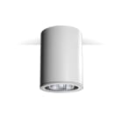 TARGETTI - TAR1T3178 CCTLED TUBE TECH 21W 30K WFL FACE