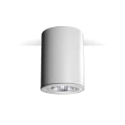 TARGETTI - TAR1T3181 CCTLED TUBE TECH 21W 40K WFL MATT