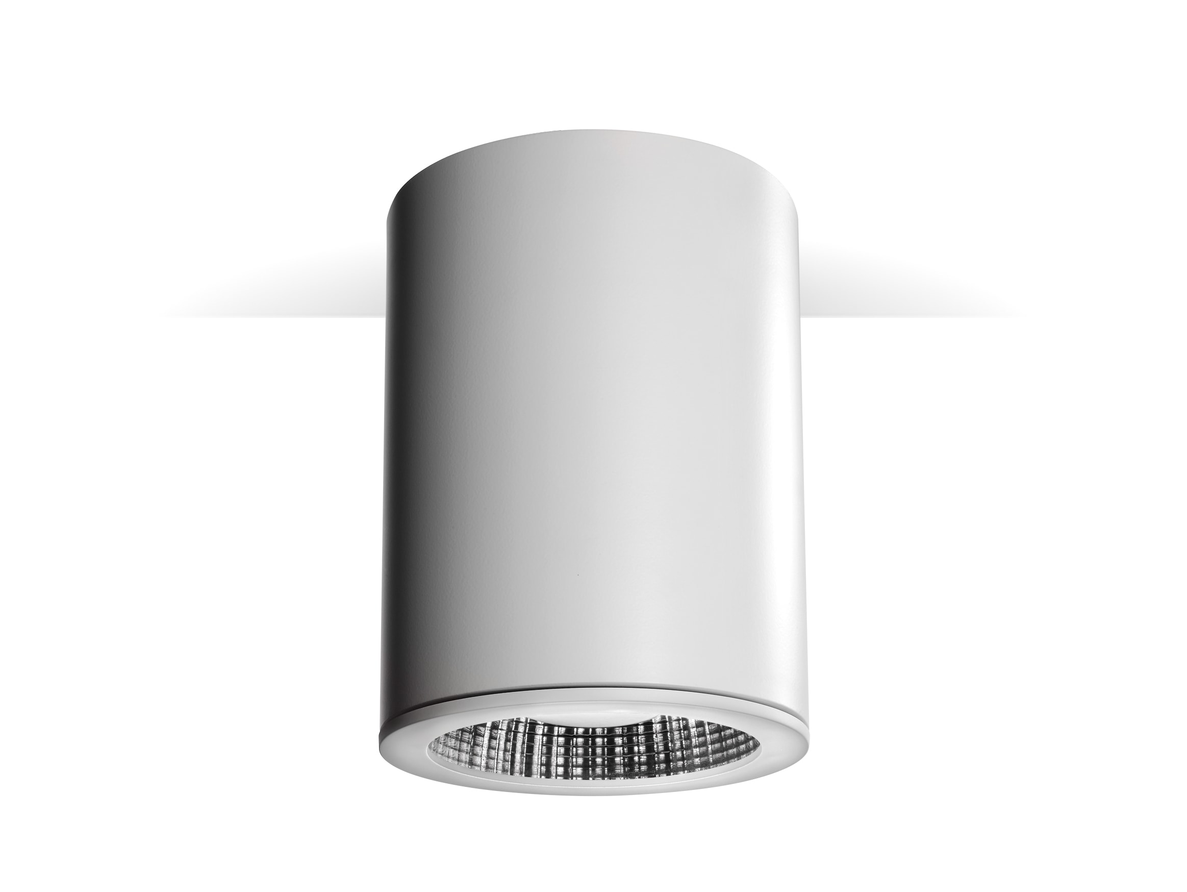 TARGETTI - TAR1T3170 CCTLED TUBE FEEL 14W 30K VWFL FACE