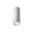 TARGETTI - TAR1T5414EL BEBOP CEIL LED 12W 30K MWFL DB