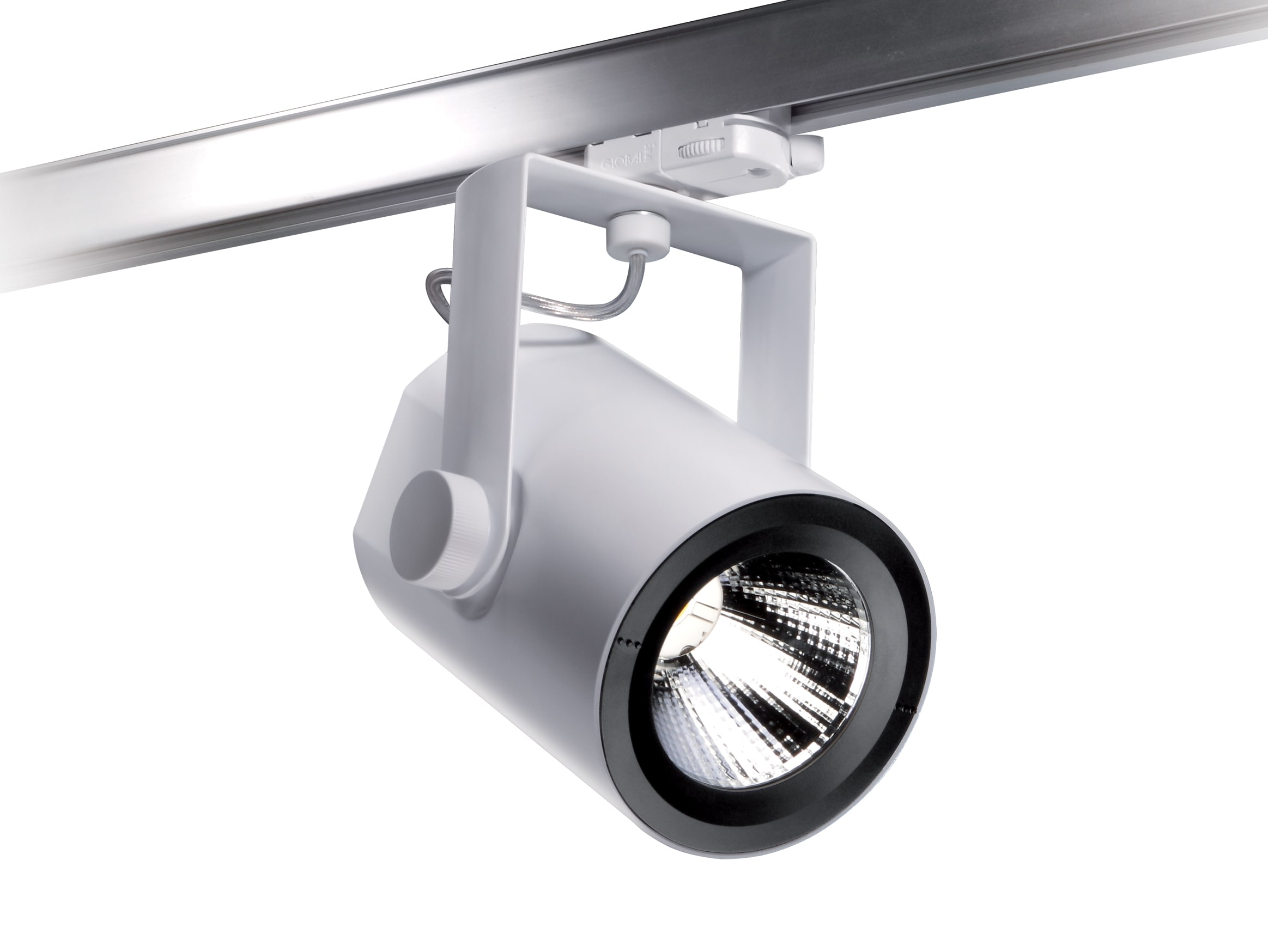 TARGETTI - TAR1T5347 RAY MINI 30W FL 40K RA97 PW