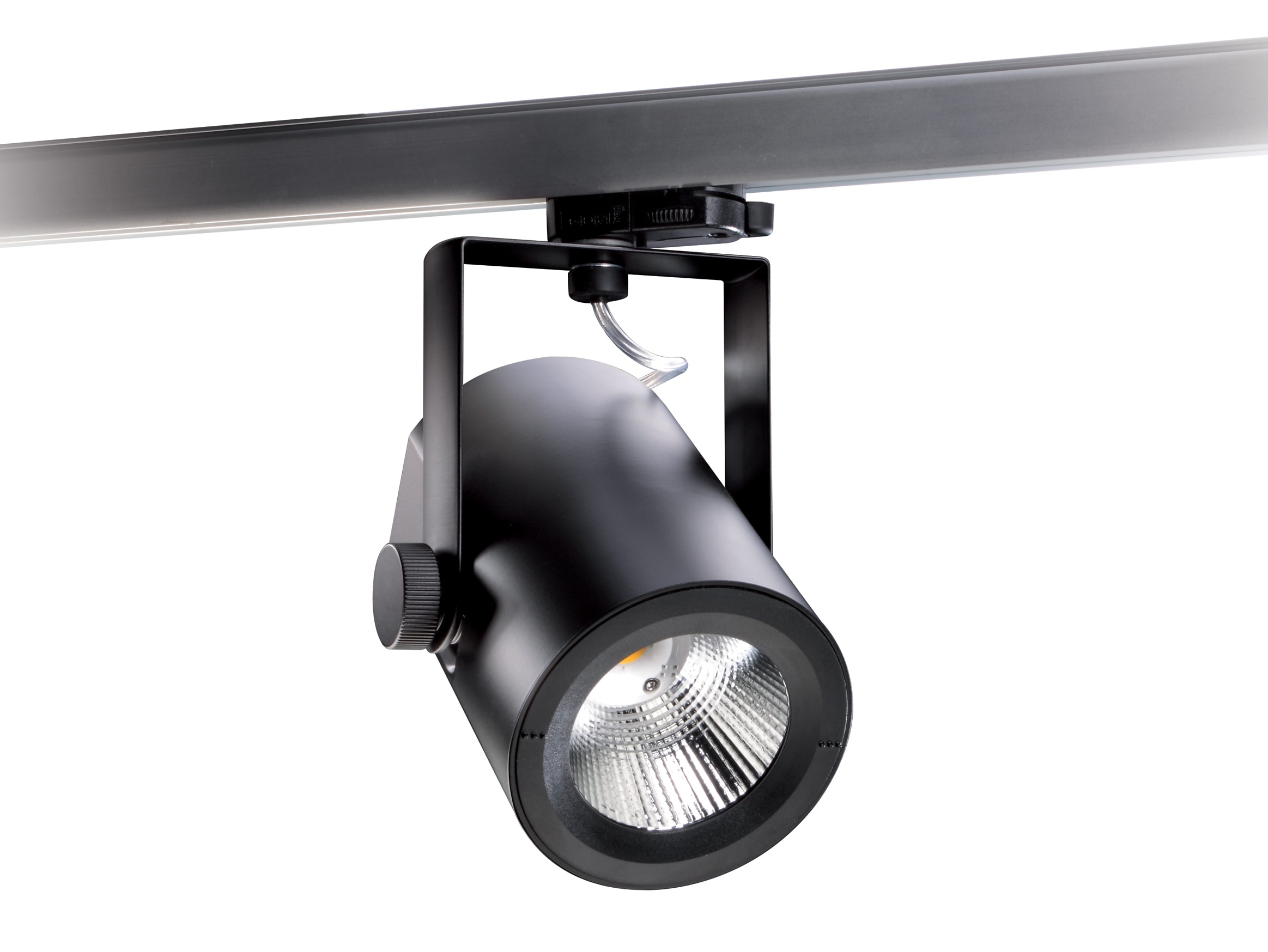 TARGETTI - TAR1T5344 RAY MINI 30W FL 40K RA97 DB