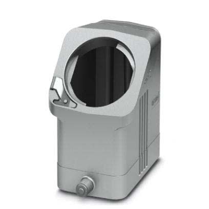 PHOENIX CONTACT - PHC1411453 HC-EVO-B10-HHFS-EL-AL CUSTODIA MOBILE