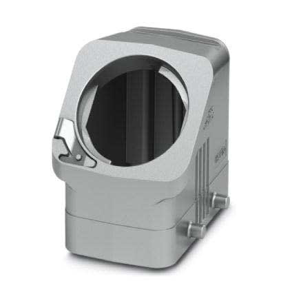 PHOENIX CONTACT - PHC1411455 HC-EVO-B10-HLFD-EL-AL CUSTODIA MOBILE