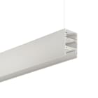 LINEA LIGHT (ILED) - ILD82089W ROLLIP60 5 SOS.MONO L2005 ON/OFF BG