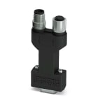PHOENIX CONTACT - PHC2902326 SUBCON-PLUS-CAN/AX/M12 CONNETTORE D-SUB
