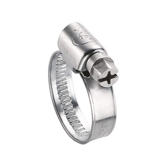 ABC TOOLS SPA - ABCL65701050 FASC.IMB. 50-70 MM - COD 1086