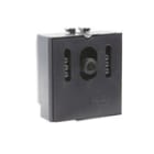 VIMAR SPA - VIW657C UNITA DUE FILI VIDEO A COLORI