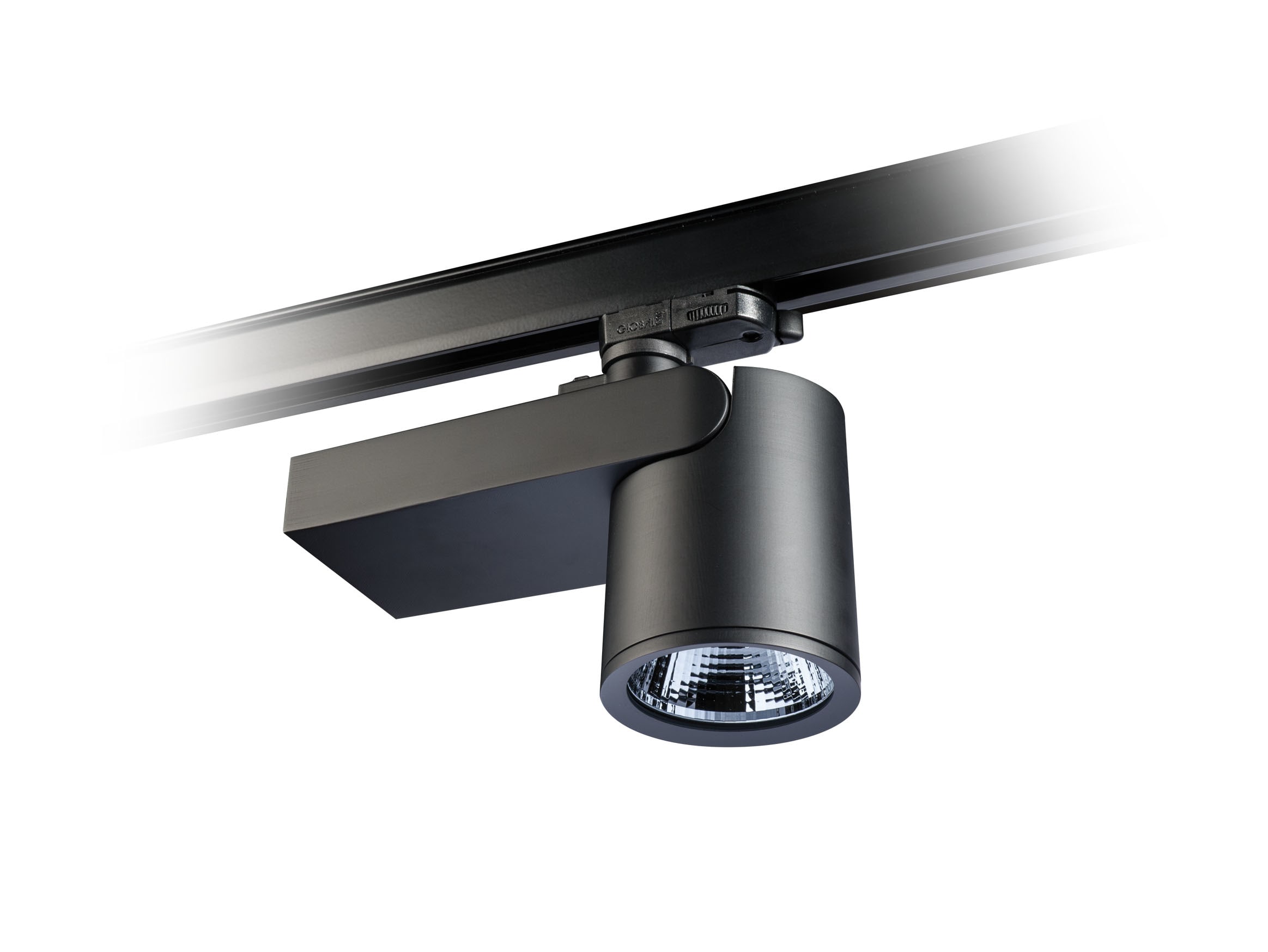 TARGETTI - TAR1T5046EL STORE PRJ 19W DB WFL 30K EL